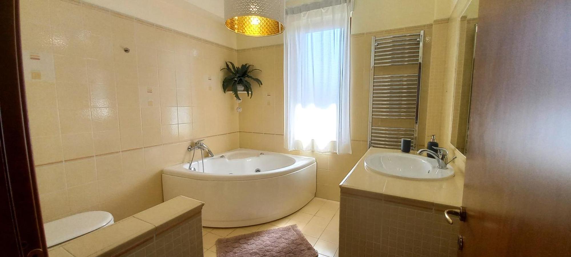 Apartament L'Isola Di Ago Torregrotta Zewnętrze zdjęcie