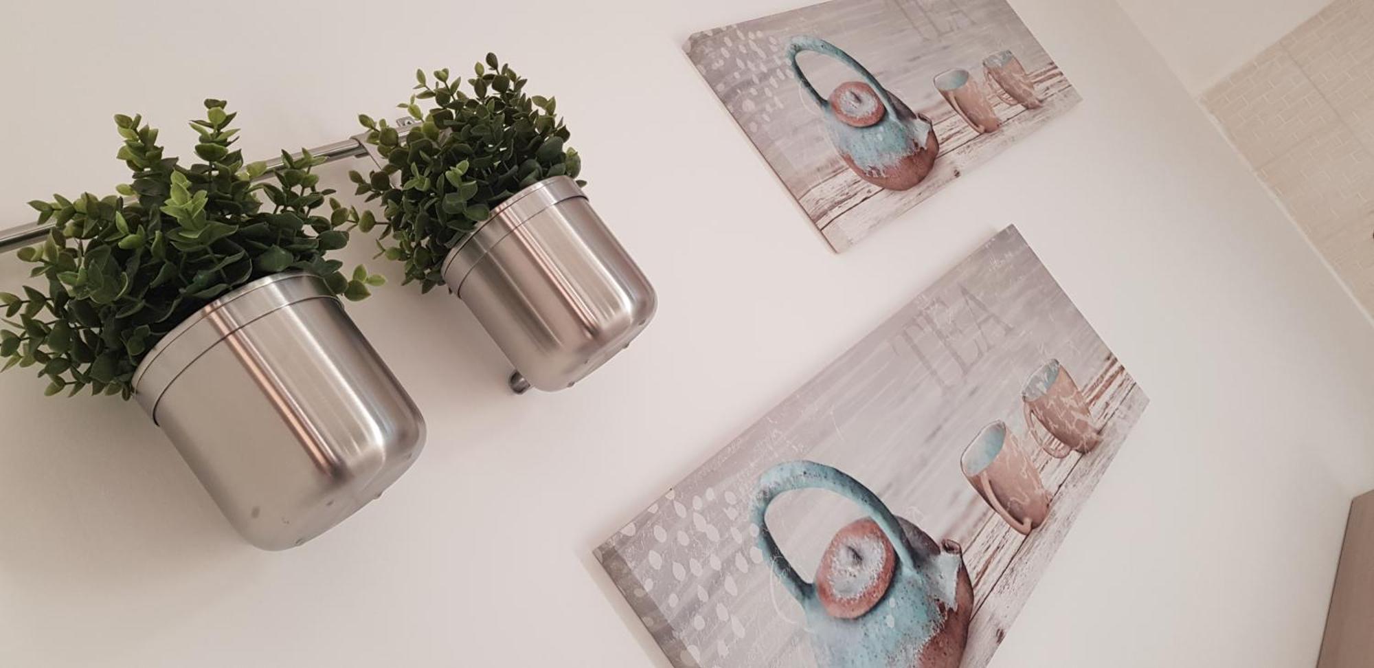 Apartament L'Isola Di Ago Torregrotta Pokój zdjęcie
